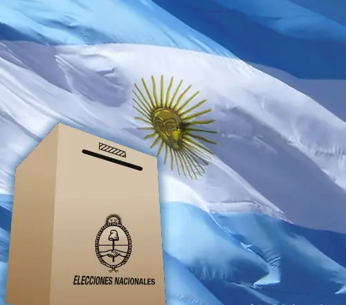 Elecciones 2015: El viernes comienza la campaña de cara a las PASO nacionales