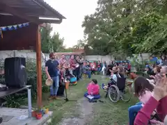 “¡Que viva la Varieté!” una distinguida propuesta que convoca a toda la ciudad