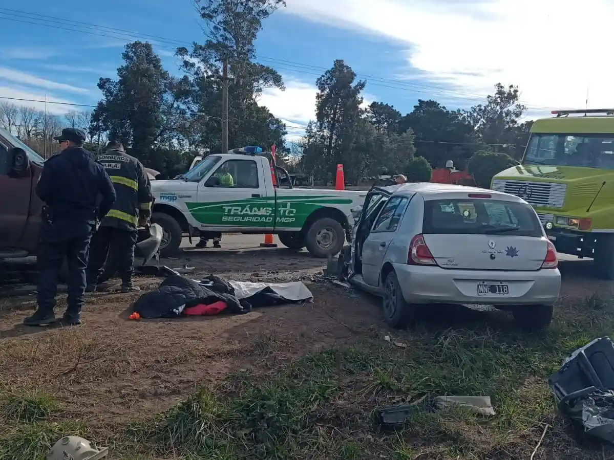 accidente 88 - 2