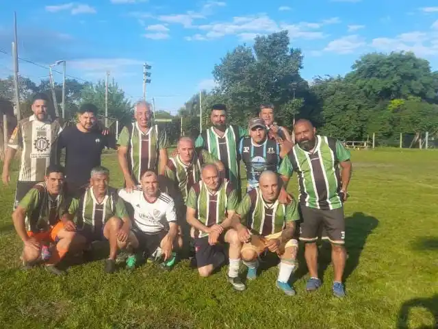 Nueva edición del “Festival por un Juguete” en Centro Bancario Gualeguay