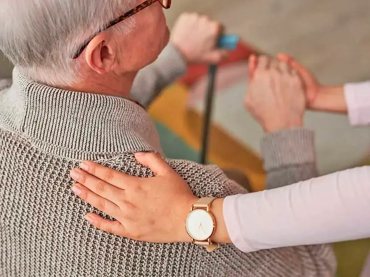 Residencias geriátricas: ocho están habilitadas, cuatro próximas a hacerlo y trece continúan en proceso de adecuación
