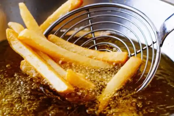 Día Mundial de las Papas Fritas: cuáles son las diez mejores maneras de prepararlas