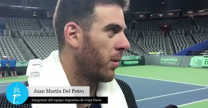 jmdelpotro