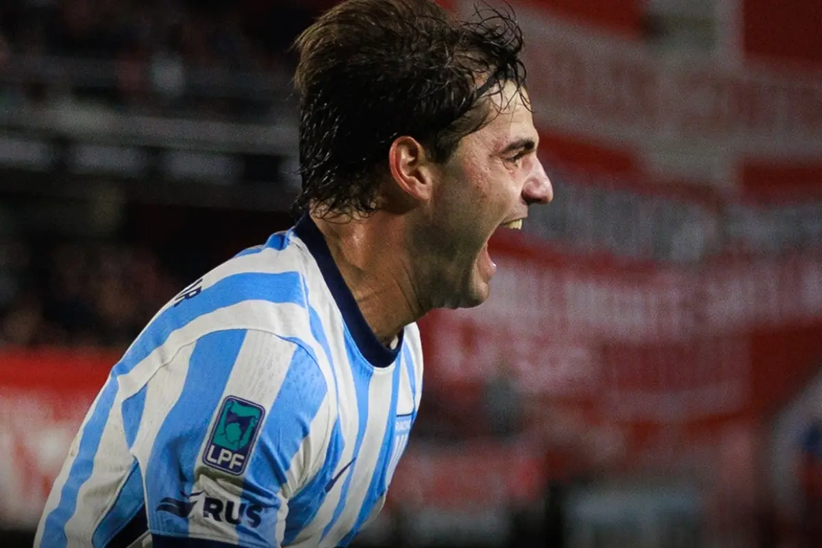 @RacingClub