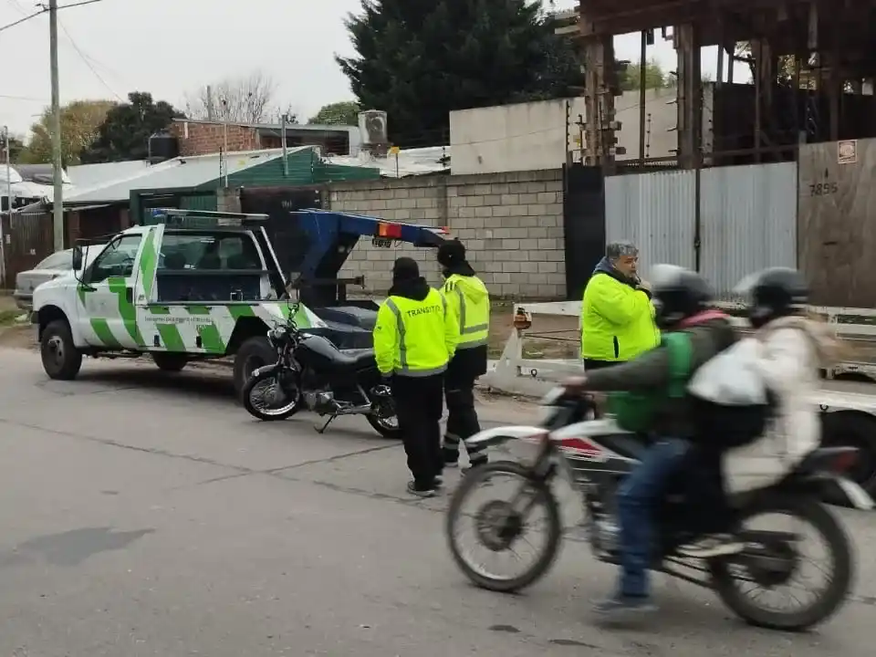 Operativo