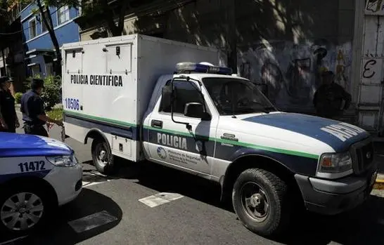 Víctimas de robos matan a un ladrón cada 4 días en el Conurbano