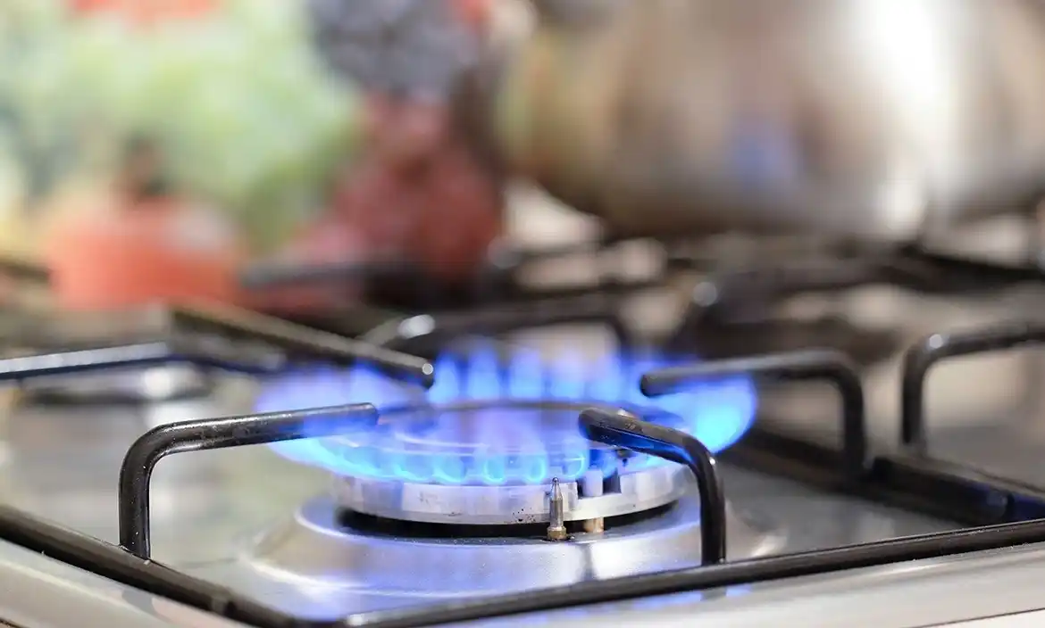 Oficializaron la suba de las tarifas de luz y gas para junio