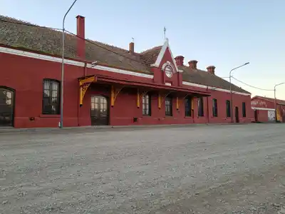 Festival de las instituciones educativas de la Modalidad de Jóvenes, Adultos y Adultos Mayores