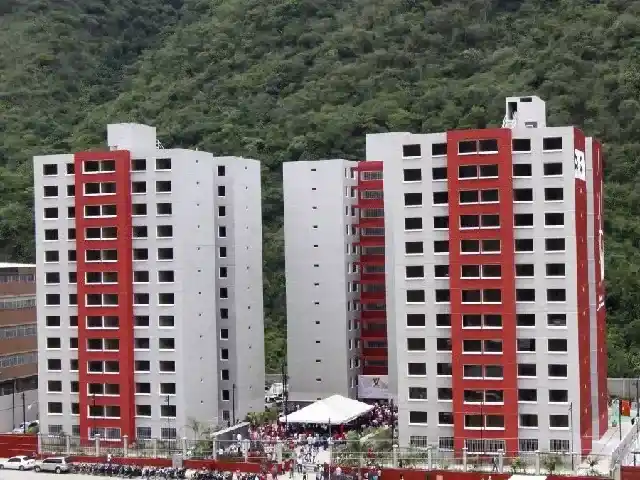 Cortesía