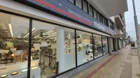 El impacto de la inestabilidad económica en el sector de los materiales eléctricos