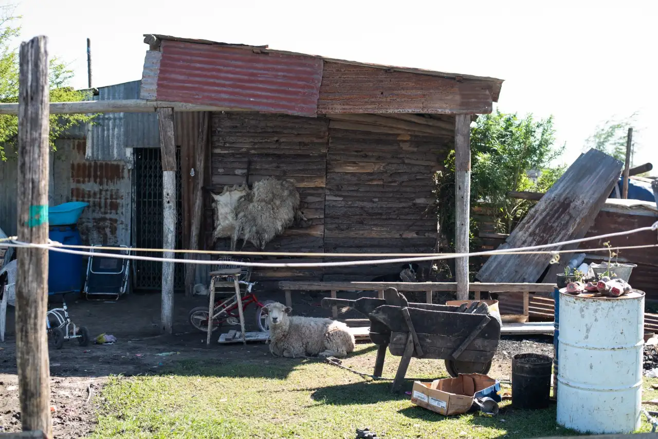  El Municipio coordina sus equipos para atender la creciente demanda alimentaria