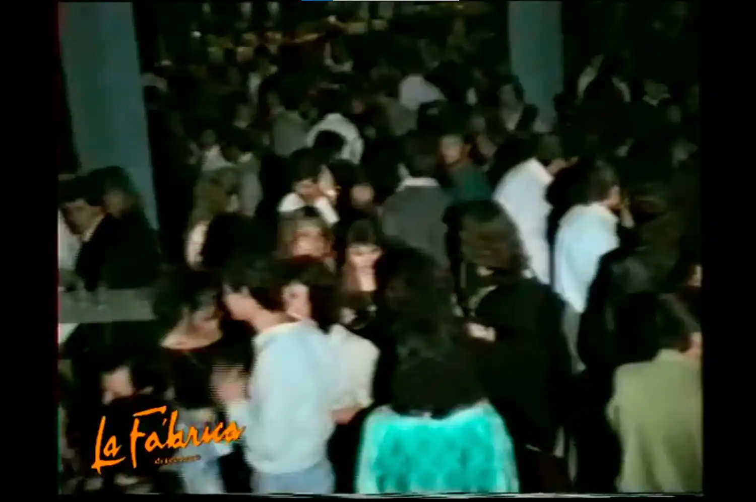 la fabrica disco rafaela cafeteria heladeria kiosco rafaela - 6