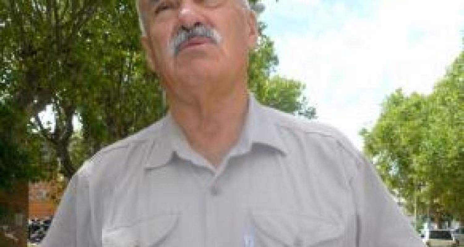 Regresa Bronce a la Subsecretaría de Protección Ciudadana