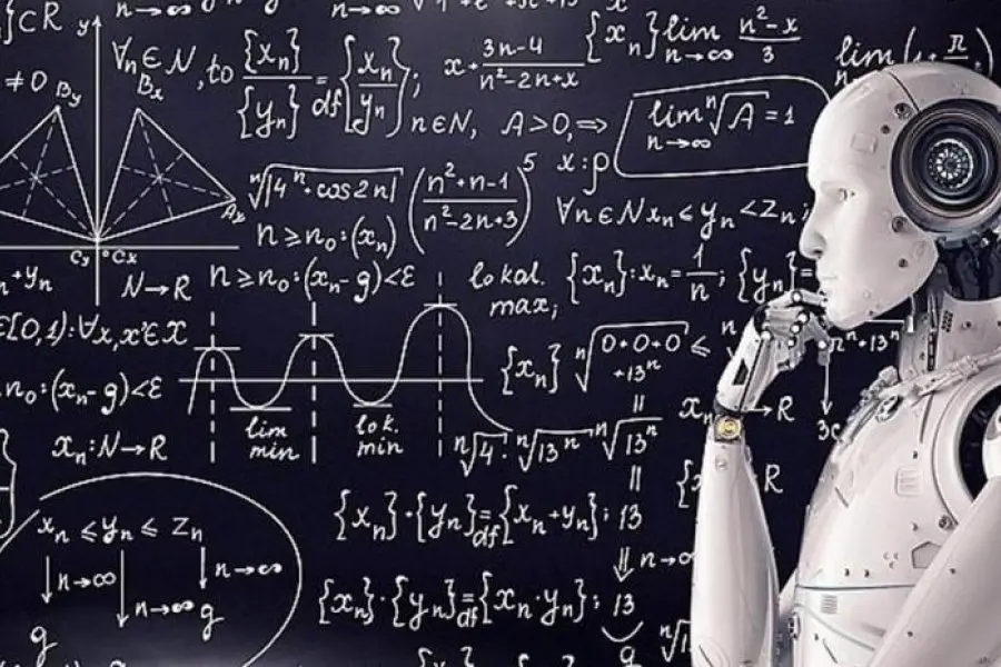 Inteligencia artificial en el cierre de la Agenda de la Ciencia