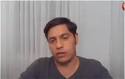 Suspensión de las PASO: Kicillof pidió evaluar que para esa fecha estarán en vacunación en Provincia