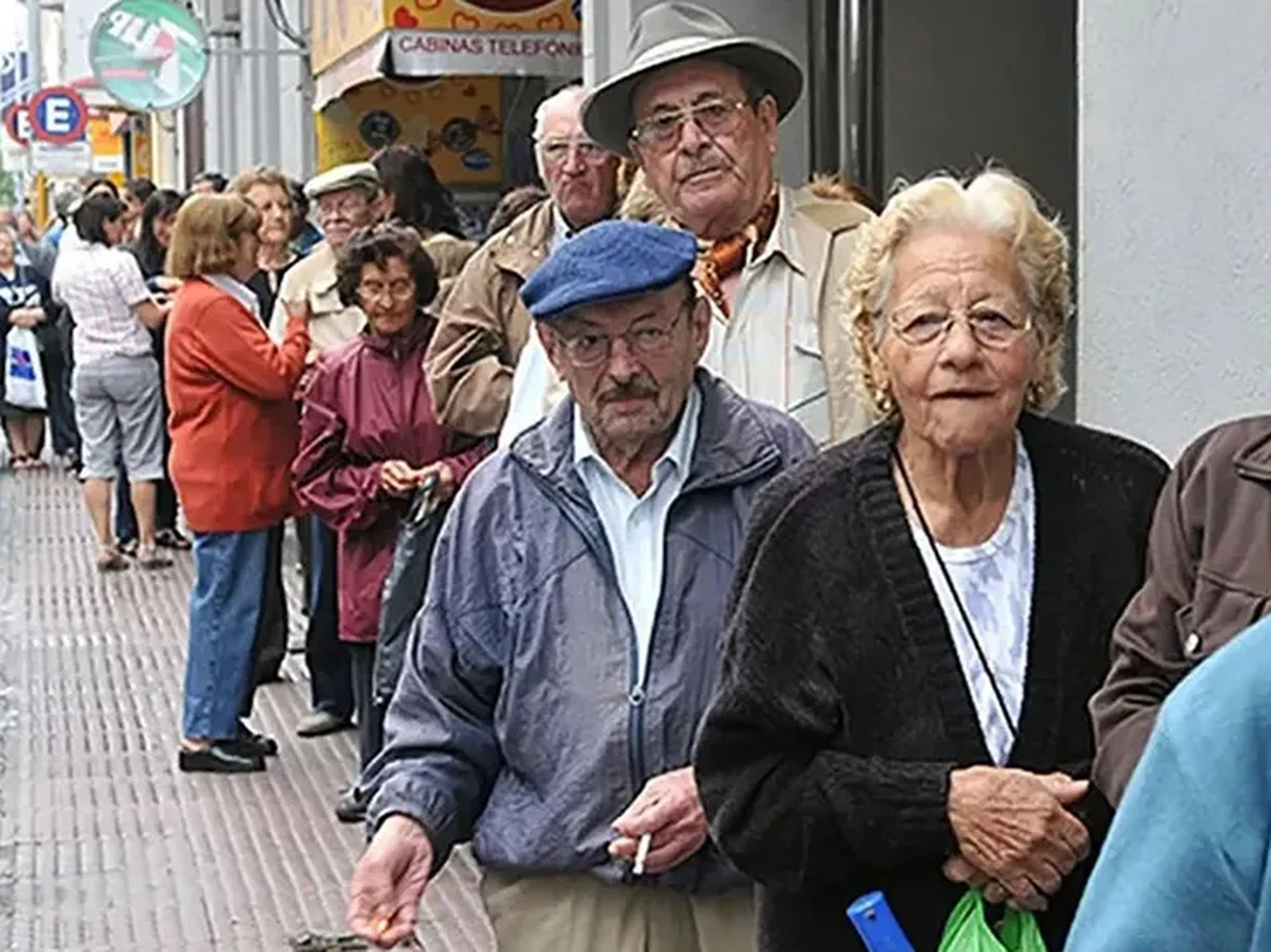 Aguinaldo ANSES 2025: quiénes cobran, cuánto y en qué fecha
