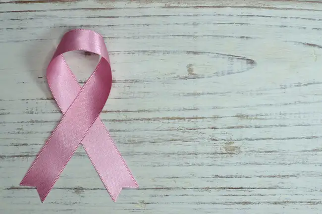 Cáncer: se realizará una campaña de Concientización en el Corsódromo