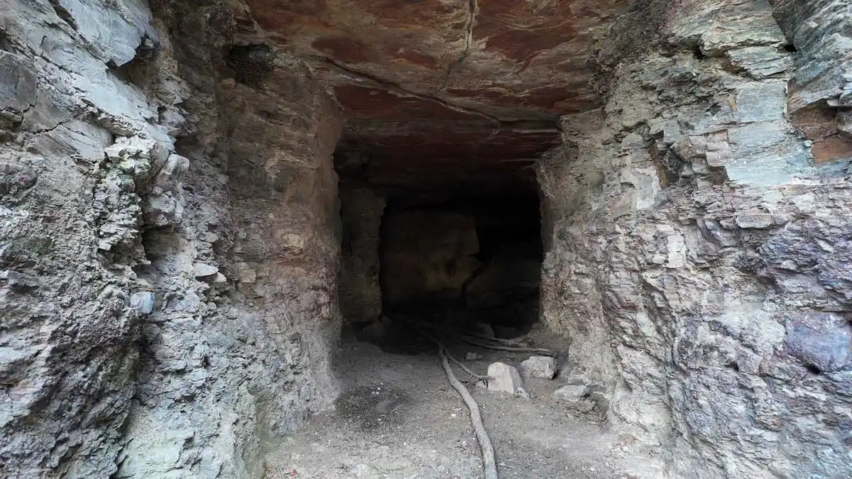 sierras necochea claraz 2