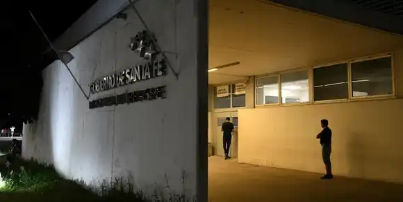 Trágico accidente en zona norte de Santa Fe: un motociclista murió tras impactar con un automóvil