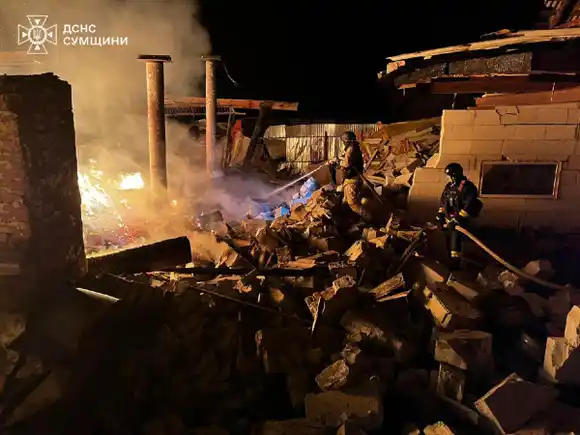 Putin plantea una «ADMINISTRACIÓN TRANSITORIA» en Ucrania bajo tutela de la ONU