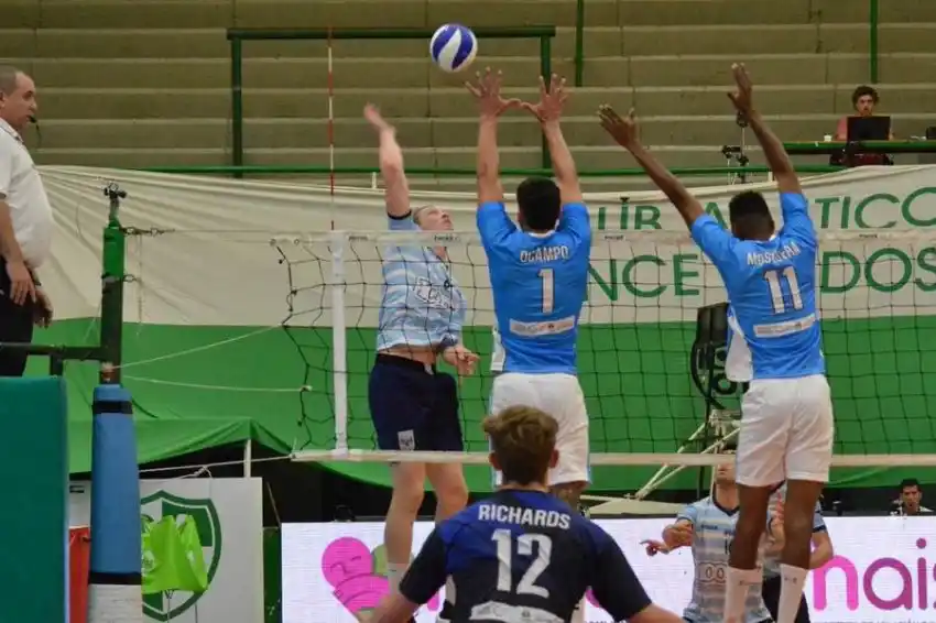 Reacción de Ciudad ante Policial