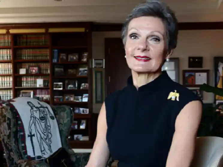 Juicio por YPF: Argentina apeló el fallo que la obligaba a entregar las acciones de la petrolera a Burford