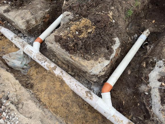 Gas, agua y cloacas: quién fiscaliza a los contratistas privados cuando no cumplen sus contratos