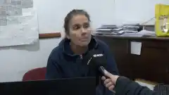 Escuela 7: cómo avanza el proceso para completar la obra de readecuación