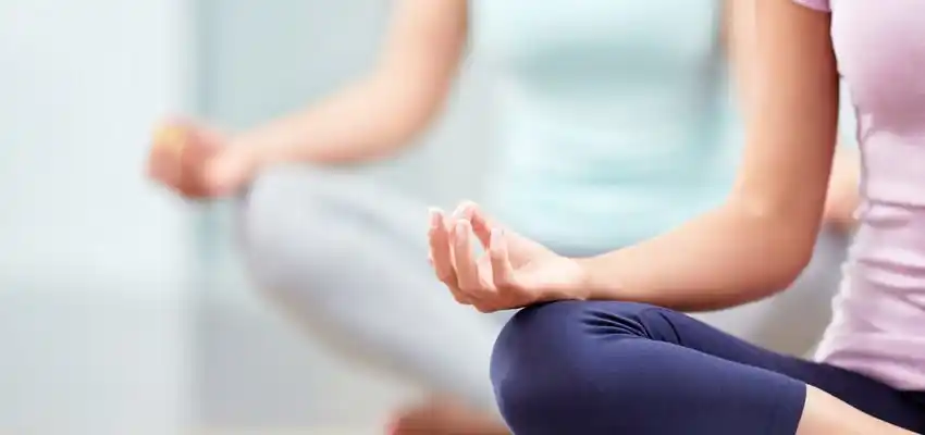 5 actividades que serán tendencia en 2019