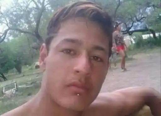 Comienza del primer juicio por jurados por un femicidio en la provincia de Entre Ríos