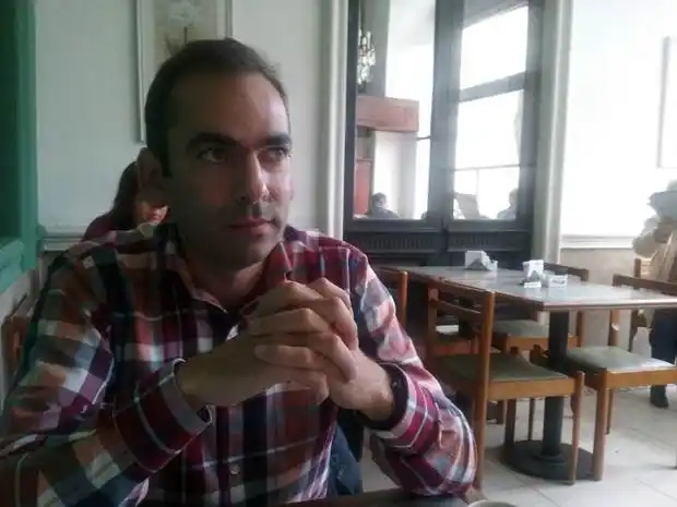 Excandidato a Intendente de Mercedes en grave estado 