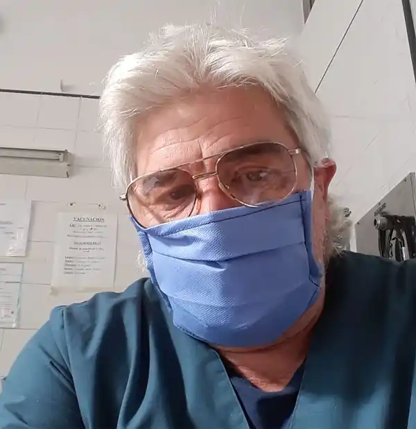 Médico señaló el impacto de los controles más estrictos en los accesos