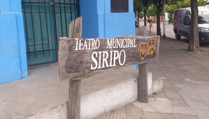 Foto: La Opinión.
