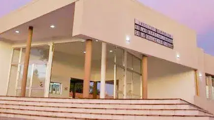 Se llevará a cabo el 6° Congreso Internacional de Educación Física