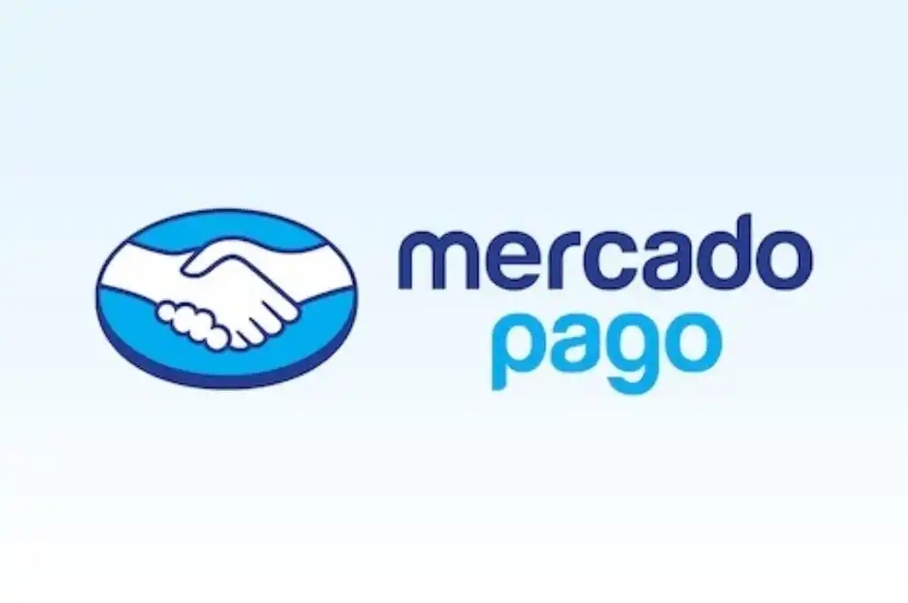 Bancos se unen para competirle a Mercado Pago