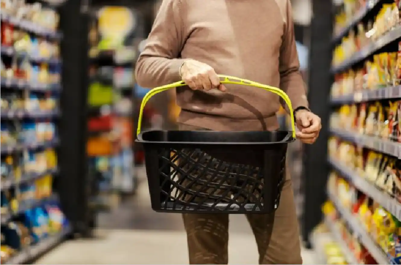 Jubilados: cuánto poder de compra perdieron desde 2020 y cuánto en lo que va de 2023