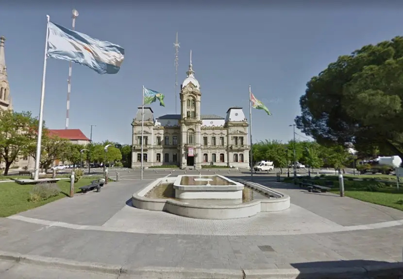 Tres Arroyos: Múltiples renuncias tras dura derrota del oficialismo vecinalista