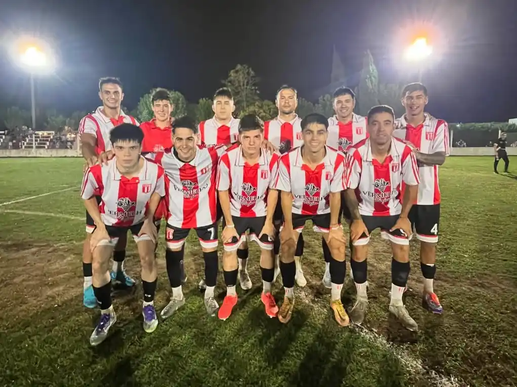Copa de Clubes: Paraná volvió a derrotar a Agricultores y avanzó a los cuartos de final