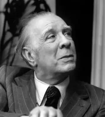 Borges
