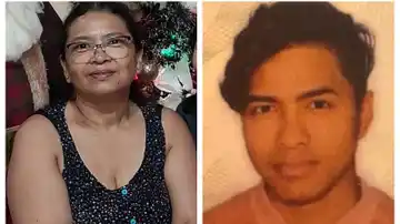 ¡ALERTA! Habrían secuestrado a parte de la familia del diputado de VP Fernando Orozco