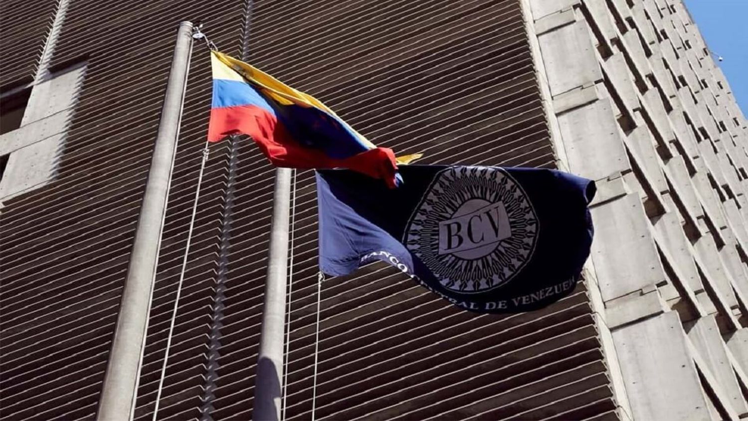 BCV admite SALTO de la INFLACIÓN en OCTUBRE: el INPC se ubicó en 4% (+Cifras)