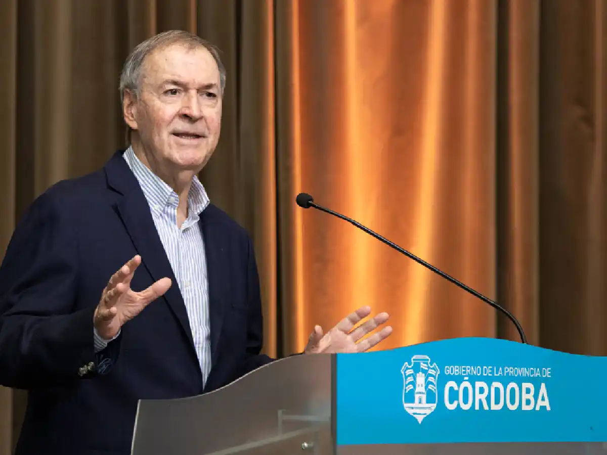 Córdoba lanzó programa para crear empleos en centros de contactos instalados en la provincia