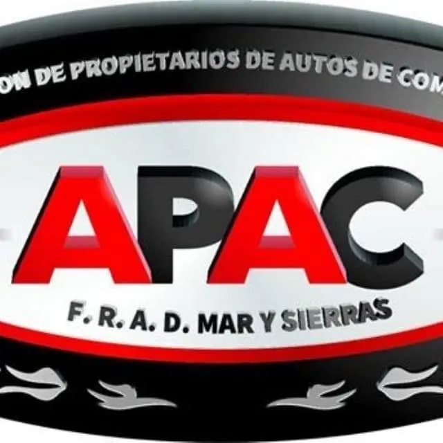 APAC: Excluyeron a tres pilotos