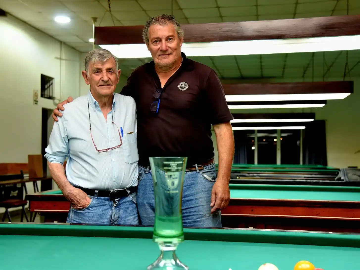 club unidos 06-12-25 - 2