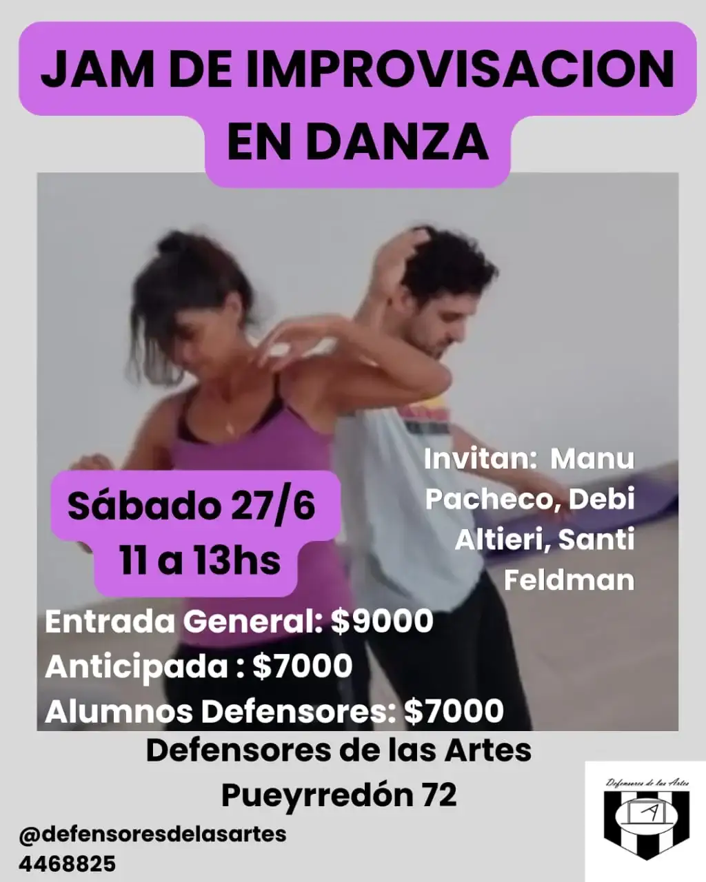 Agenda 26-06 - 12