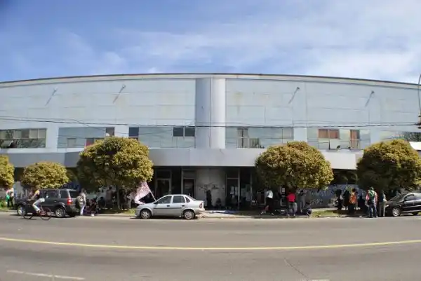 Renunció el interventor del Consejo Escolar de Mar del Plata