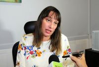 Se demora la implementación del régimen de Zona Fría por el Enargas y las Defensorías harán un planteo común