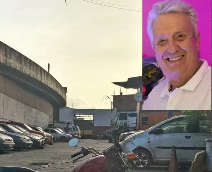 ALLANAMIENTOS Y DETENCIONES: las secuelas de la visita de María Corina al Táchira (+Detalles)