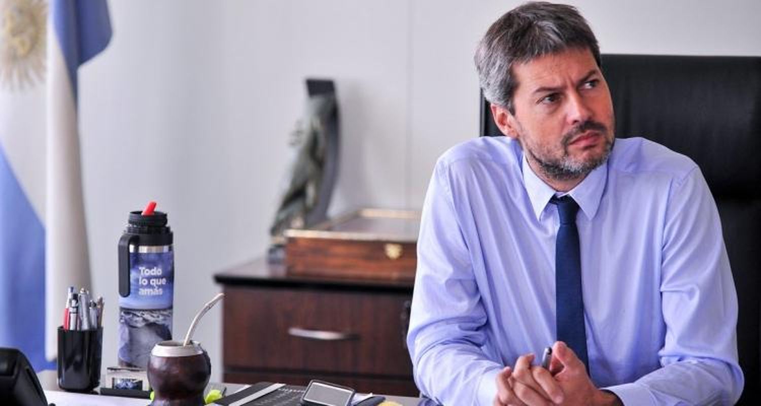 Cuarentena: No le podrán cortar servicios a los clubes de barrio con deudas