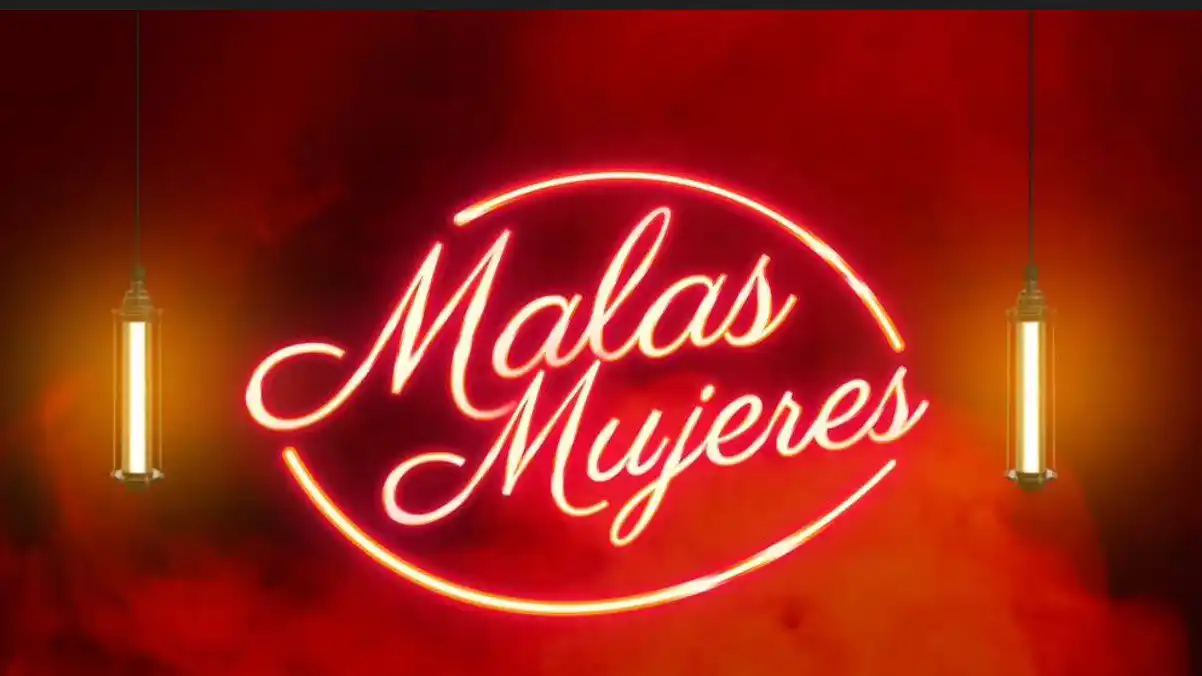 «Malas Mujeres» será la nueva serie de la TV venezolana